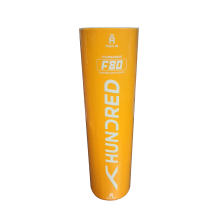 Hundred - F80 Speed77 Shuttlecock